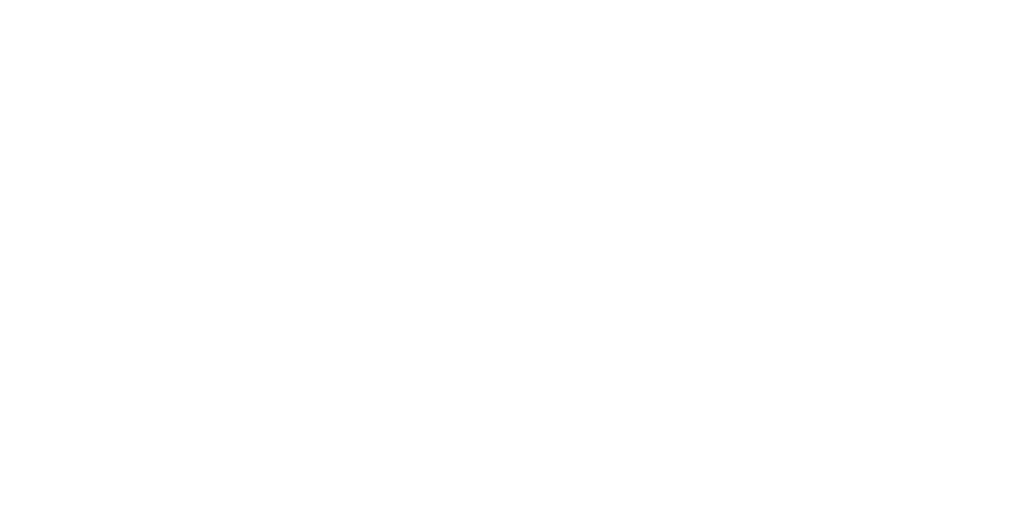 Evolve Series water filtration & treatment systems by Water Right.